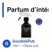 Parfum d’intérieur TREATMENTS - Miniature 15