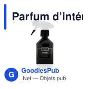 Parfum d’intérieur TREATMENTS - Miniature 17
