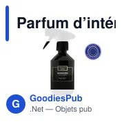 Parfum d’intérieur TREATMENTS - Miniature 19