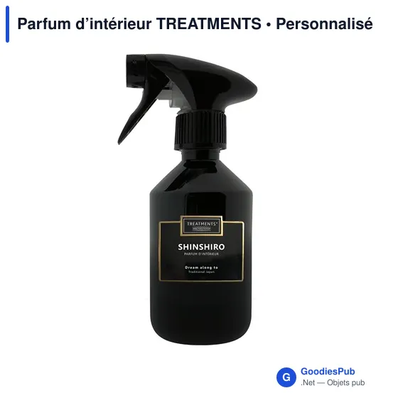Parfum d’intérieur TREATMENTS - Image 20