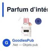 Parfum d’intérieur TREATMENTS - Miniature 3