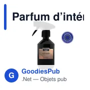 Parfum d’intérieur TREATMENTS - Miniature 21