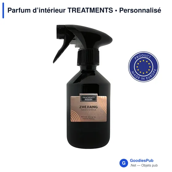 Parfum d’intérieur TREATMENTS - Image 21