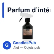 Parfum d’intérieur TREATMENTS - Miniature 23