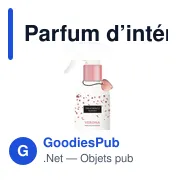 Parfum d’intérieur TREATMENTS - Miniature 4