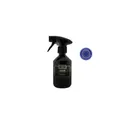 Variante noir - Parfum d’intérieur TREATMENTS