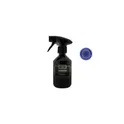 Variante gris - Parfum d’intérieur TREATMENTS