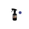 Variante brun - Parfum d’intérieur TREATMENTS