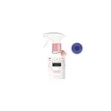 Variante rose - Parfum d’intérieur TREATMENTS