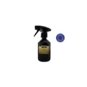Variante jaune - Parfum d’intérieur TREATMENTS