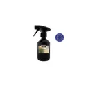 Variante multicolore pastel - Parfum d’intérieur TREATMENTS