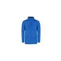 Variante bleu - Parka Flogox
