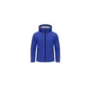 Variante bleu - Parka Sarbon