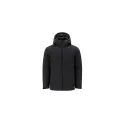 Variante noir - Parka Setter