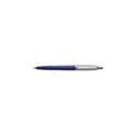 Variante bleu marine - Parker Jotter Originals recyclés