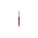 Variante rouge - Stylo à bille personnalisable Parker Jotter avec logo
