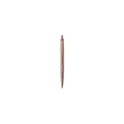 Variante or rose - Stylo à bille personnalisable Parker Jotter XL avec logo