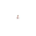 Variante rose - PASSION WOMEN POLO 170g