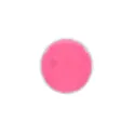 Variante fuchsia - Patch Chaleur Kison