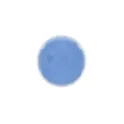 Variante bleu - Patch Chaleur Kison