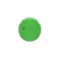 Variante vert - Patch Chaleur Kison
