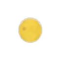 Variante jaune - Patch Chaleur Kison