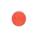 Variante rouge - Patch Chaleur Kison
