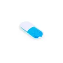 Variante bleu - Patch Chaud-Froid Pikur