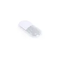 Variante transparent - Patch Chaud-Froid Pikur