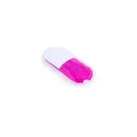 Variante fuchsia - Patch Chaud-Froid Pikur