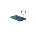 Variante bleu - PAWTT Chargeur sans fil powerbank