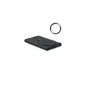 Variante noir - PAWTT Chargeur sans fil powerbank