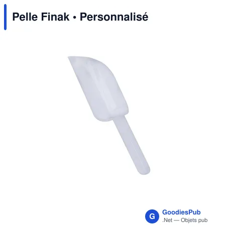 Pelle Finak