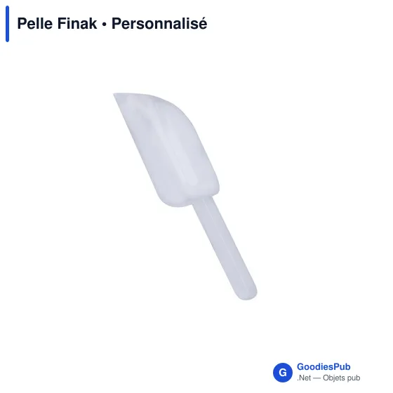 Pelle Finak - Image 1