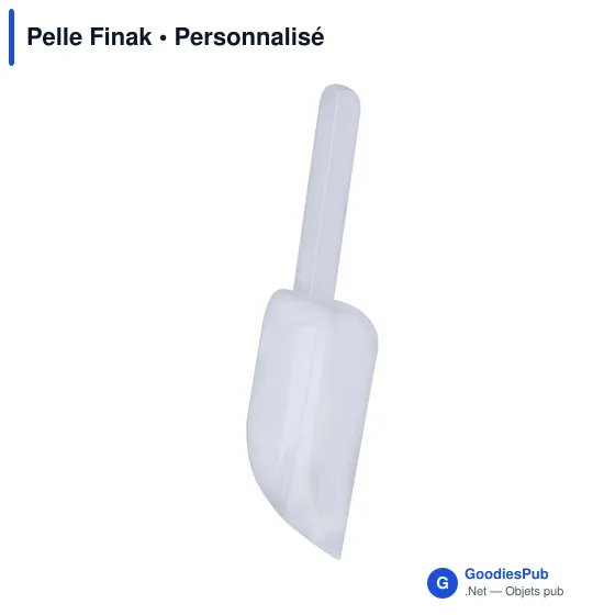 Pelle Finak - Image 2