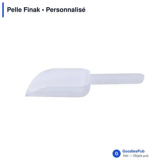 Pelle Finak - Image 3