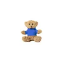 Variante bleu - Peluche Loony