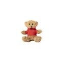 Variante rouge - Peluche Loony