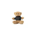 Variante noir - Peluche Loony