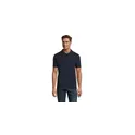 Variante french navy - PERFECT MEN Polo 180g