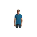 Variante bleu ardoise - PERFECT MEN Polo 180g