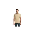 Variante sable - PERFECT MEN Polo 180g