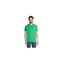 Variante vert printemps - PERFECT MEN Polo 180g
