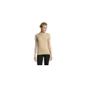 Variante sable - PERFECT WOMEN POLO 180