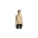 Variante sable - PERFECT WOMEN POLO 180