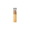 Variante gris transparent - PETIT LAMBUT Tube de 6 crayons couleur