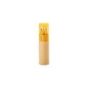 Variante orange transparent - PETIT LAMBUT Tube de 6 crayons couleur