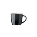 Variante pierre - Mug en céramique personnalisable 300ml avec logo - PEZE