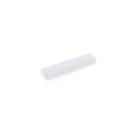 Variante transparent - Pilulier personnalisable avec logo - Lucam