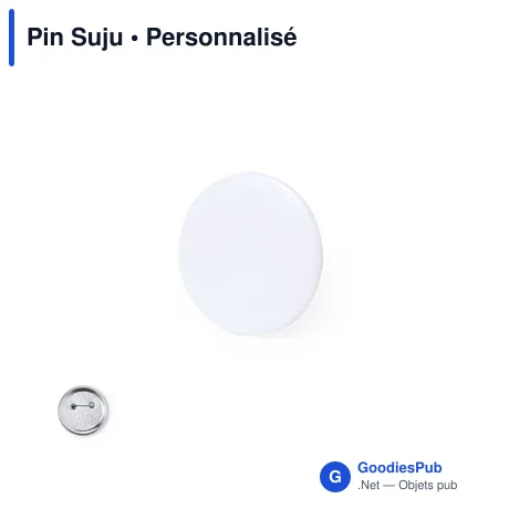 Pin Suju
